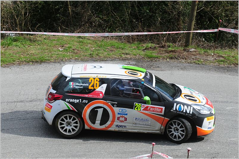 Ciocco2013 (1733)